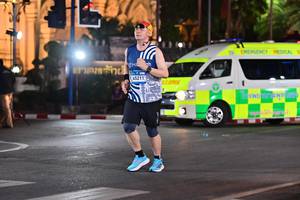 BIB: 
                            <button type="button" onclick="openModal(24095342)" class="btn btn-primary btn-sm float-right btn-popup" data-toggle="modal" data-target=".modal-high-quality">
                        <i class="fas fa-shopping-cart"></i> Add to Cart
                    </button>
                                            <button type="button" onclick="isThisMe(24095342, true)" class="btn btn-success btn-sm float-right btn-popup btn-isme hidden" data-toggle="tooltip" data-placement="bottom" title="นี่คือรูปของคุณใช่ไหม คลิกที่นี่เพื่อเอาเข้าอัลบั้ม">
                        <i class="fas fa-plus"></i> Add to album
                    </button>
                    <button type="button" onclick="isThisMe(24095342, false)" class="btn btn-warning btn-sm float-right btn-popup btn-isnotme hidden">
                        <i class="fas fa-ban"></i> Remove from album
                    </button>